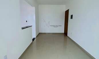 Imagem 6: Entrada 110mil Chaves na Mão e o Saldo no Boleto | Direto Construtora