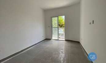 Imagem 2: Aluguel de apartamento com sacada, localizado na Mooca