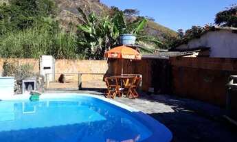 Imagem 2: Casa perto da cidade da uva a 15 minutos de itaipava