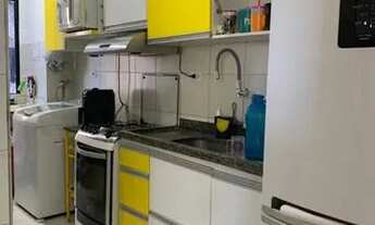 Imagem 7: Condomínio Vila Verde