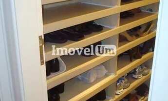 Imagem 7: Vila Andrade Apartamento com 2 dormitórios