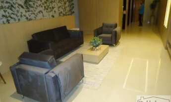 Imagem 7: APARTAMENTO - NOVO CENTRO