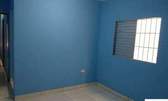 Imagem 4: CASA PARA ALUGAR NO JARDIM DANFER