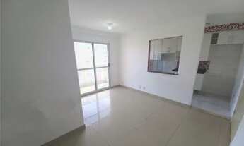 Imagem 2: APARTAMENTO RESIDENCIAL em São Paulo - SP, Vila Curuçá