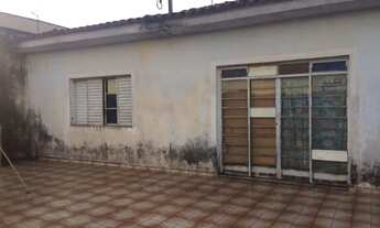 Imagem 3: Sobrado Residencial à venda, Vila Santa Libânia, Bragança Paulista - SO1483