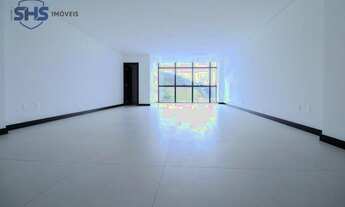 Imagem 2: Sala para alugar, 63 m² por R$ 4.777,50/mês - Centro (Blumenau) - Blumenau/SC