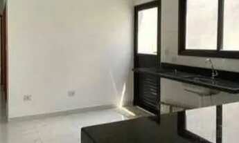 Imagem 5: Casa para venda tem 100 metros quadrados com 3 quartos em Tamboré - Barueri - São Paulo