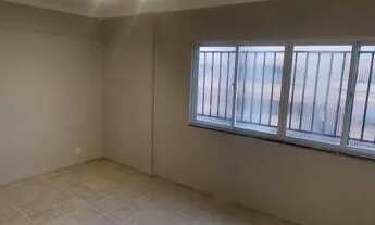 Imagem 3: Apartamento conjunto tocantins