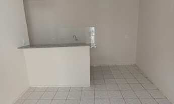 Imagem 4: QUITINETE NO VERDE LAR