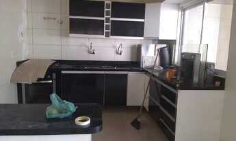 Imagem 7: CASARÃO AMPLO E AREJADO C/ 4 SUITES, SENDO 1 MASTER C/CLOSET. 2 VAGAS P/ GARAGEM EM COND