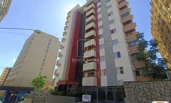 Imagem 1: Apartamento (tipo - padrao) 3 dormitórios/suite, cozinha planejada, portaria 24hs, lazer