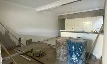 Imagem 7: Casa a venda jd. Monte Sião