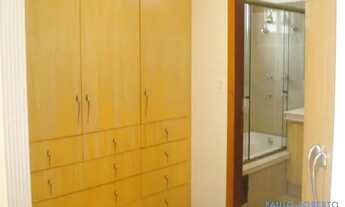 Imagem 6: CASA TÉRREA - JARDIM FRANCA - SP