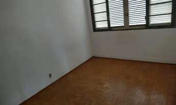 Imagem 2: V. Ercilia, 2 dormit. px centro, sem condomínio, 1 vaga