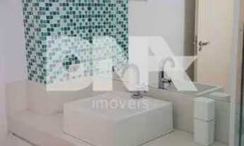 Imagem 6: Apartamento-À VENDA-Tijuca-Rio de Janeiro-RJ