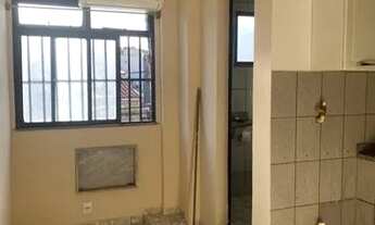 Imagem: Alugo excelente KitNet