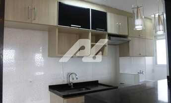 Imagem 6: Apartamento - Chácara das Nações - Valinhos