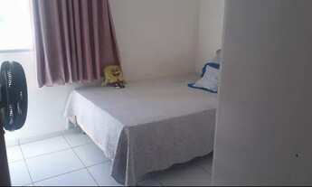 Imagem 3: Aluguel apartamento ou venda