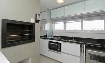 Imagem 7: PORTO ALEGRE - Apartamento Padrão - PASSO D AREIA