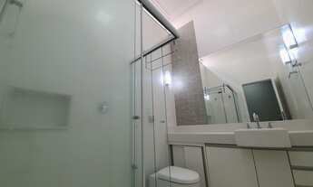 Imagem 6: Casa no condomínio Spazio Verde Bauru SP para venda