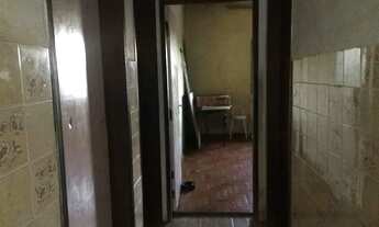 Imagem 5: Sobrado Residencial à venda, Vila Santa Libânia, Bragança Paulista - SO1483