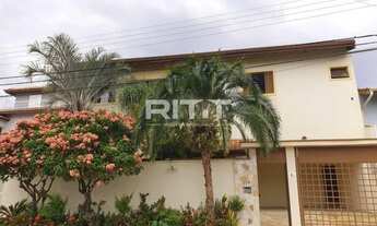 Imagem 2: Casa - Parque Alto Taquaral - Campinas