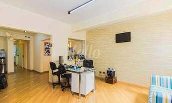 Imagem 6: São Paulo - Casa Comercial - Vila Nova Conceição