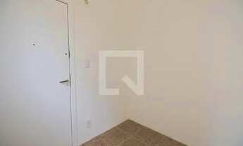 Imagem 4: Apartamento para Aluguel - Centro, 2 Quartos, 35 m2