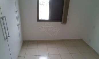 Imagem 7: Locação de Apartamentos / Padrão na cidade de Araraquara