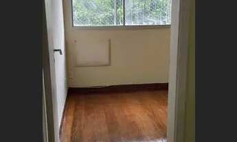 Imagem 4: Excelente localização