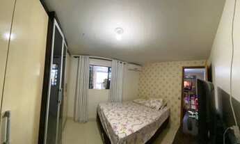 Imagem 5: Vendo casa no verdes campos