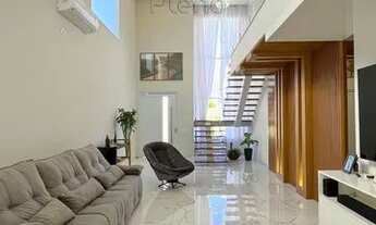 Imagem 3: Venda Casa com 3 dormitórios