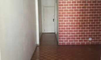 Imagem 3: APARTAMENTO - COPACABANA - 03 QUARTOS