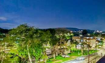 Imagem 5: Casa Condominio em Jardim Itú