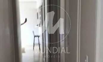 Imagem 7: Apartamento (tipo - padrao) 2 dormitórios/suite, cozinha planejada, portaria 24 horas, ele