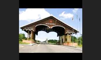 Imagem: Temporada no mosqueiro, cada 2 suítes