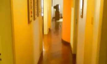 Imagem 3: SÃO PAULO - Apartamento Padrão - JARDIM PAULISTA