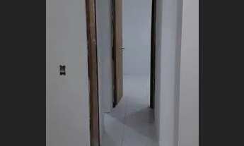 Imagem 3: Casa pra alugar no cristo