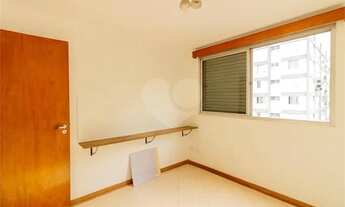 Imagem 7: São Paulo - Apartamento Padrão - BELA VISTA