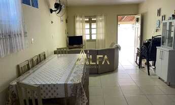 Imagem 7: Casa com 4 SUÍTES à venda, 150 m² por R$ 600.000 - Centro - Penha/SC