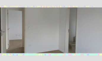 Imagem 7: Apartamento na Saúde com 2 vagas de estacionamento!