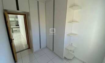 Imagem 5: Alugo Apto Apartamento com 2 dormitórios