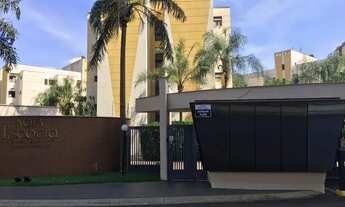 Imagem 7: Flat com piscina próximo a UNIP