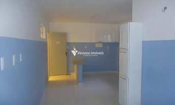 Imagem 3: Apartamento Bairro São Cristóvão para aluguel