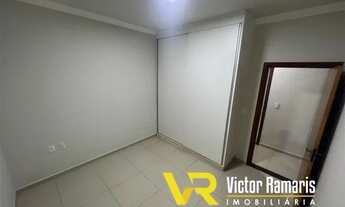 Imagem 7: Casa no Veredas da Cidade