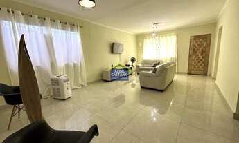 Imagem 6: Oportunidade Linda Casa c/ 03 dorms, 03 vagas, Edicula 799 mil