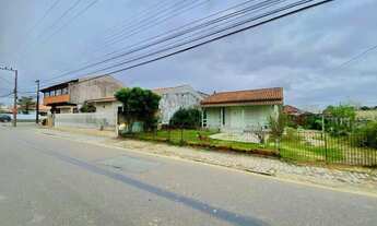 Imagem 2: TERRENO A VENDA EM OFICINAS