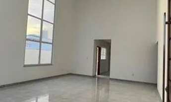 Imagem 4: Terras Alphaville 2