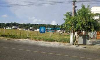Imagem 2: MP - LOTEAMENTO RESIDENCIAL JARDIM RIO VERMELHO