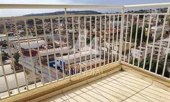 Imagem 2: Apartamento (tipo - padrao) 2 dormitórios, cozinha planejada, portaria 24 horas, elevador